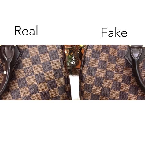 lv vernis bag how to tell if fake|false louis vuitton signs.